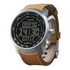 Suunto Elementum Terra